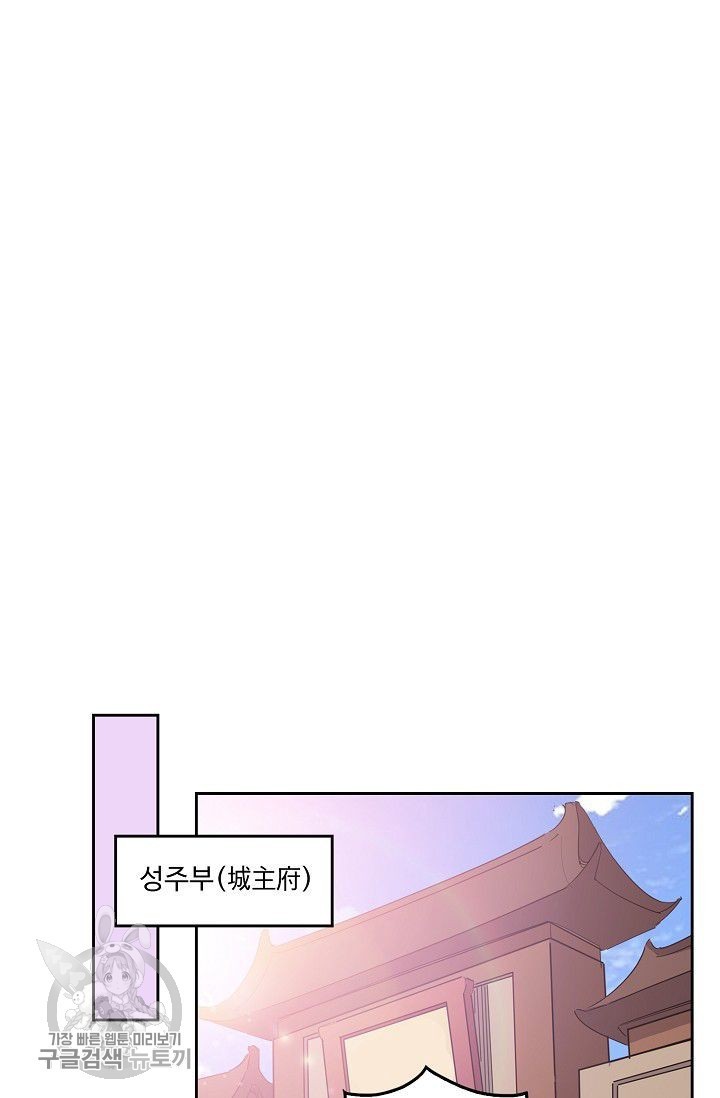 16179508362661.jpg