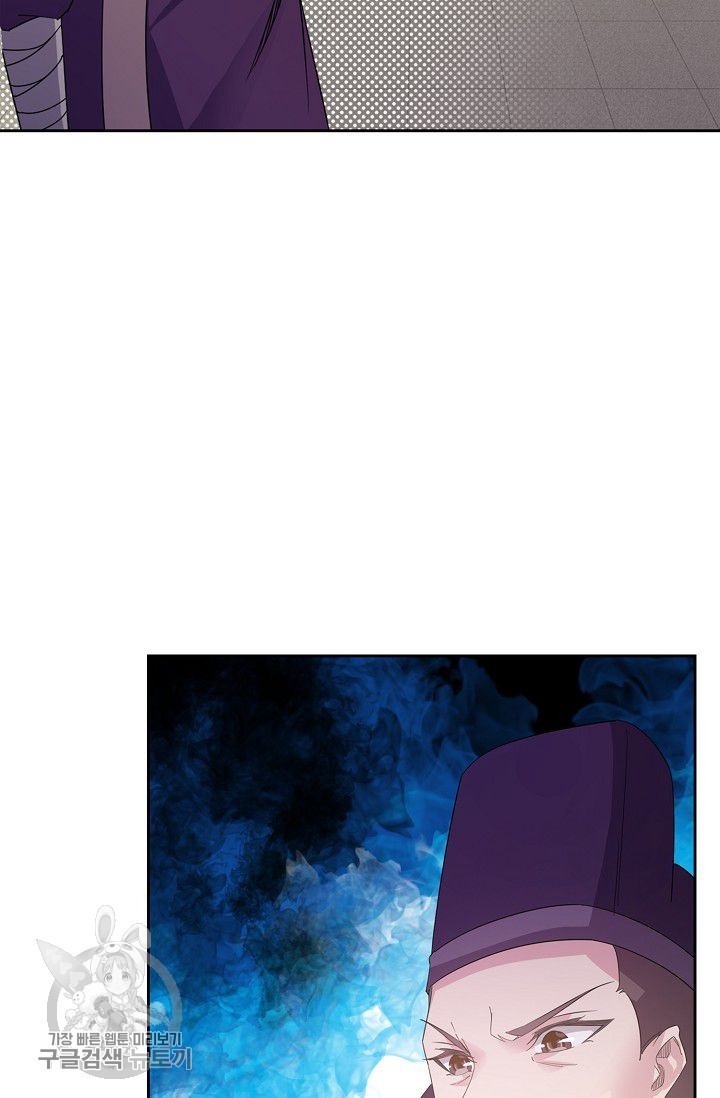 16179508418683.jpg