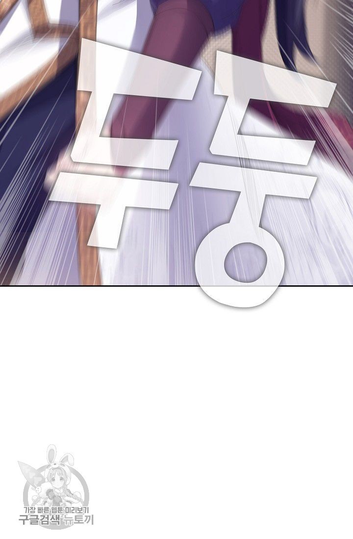 16179508548708.jpg