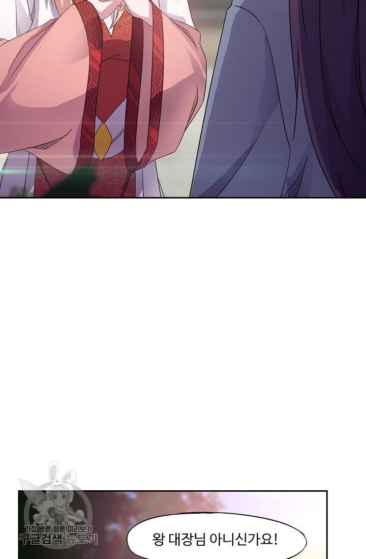 16179508605997.jpg