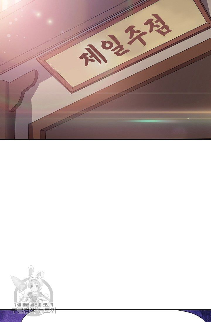 16179509032239.jpg