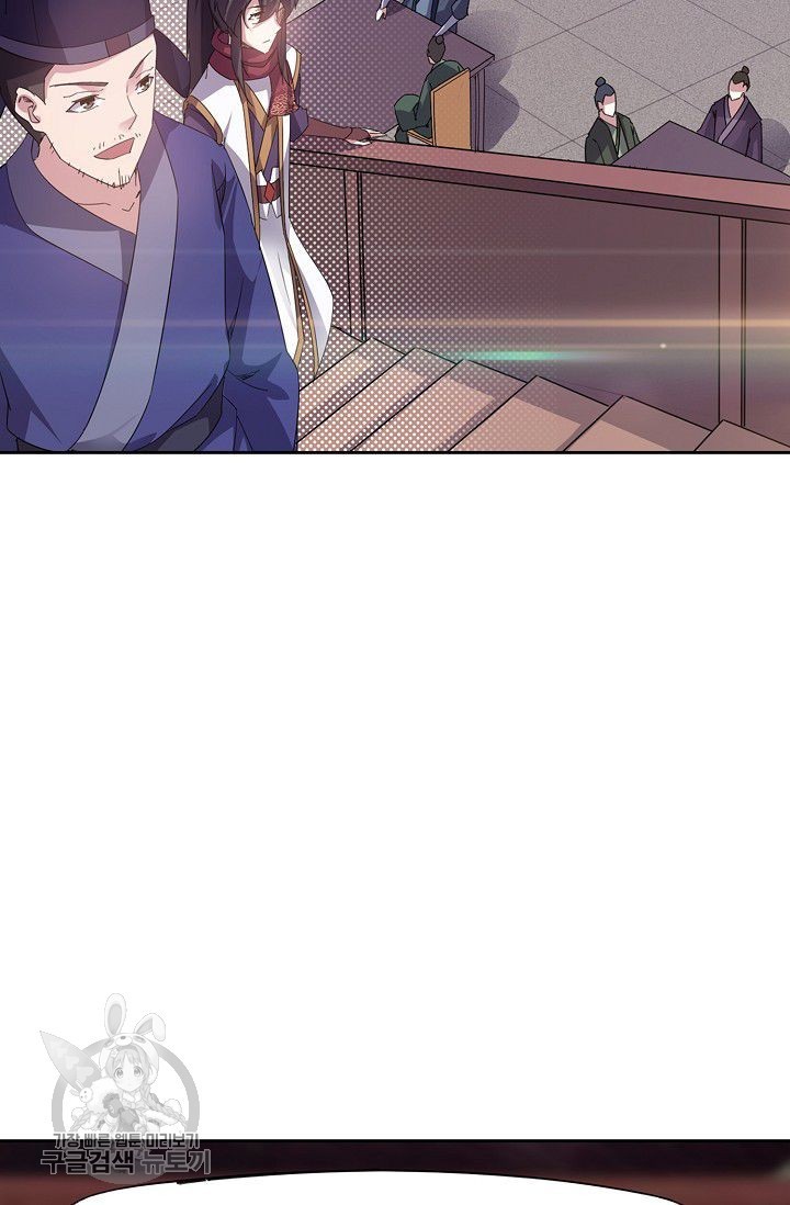 1617950905168.jpg