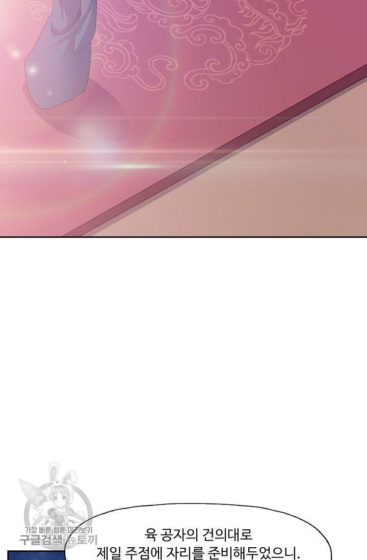 16179509406818.jpg