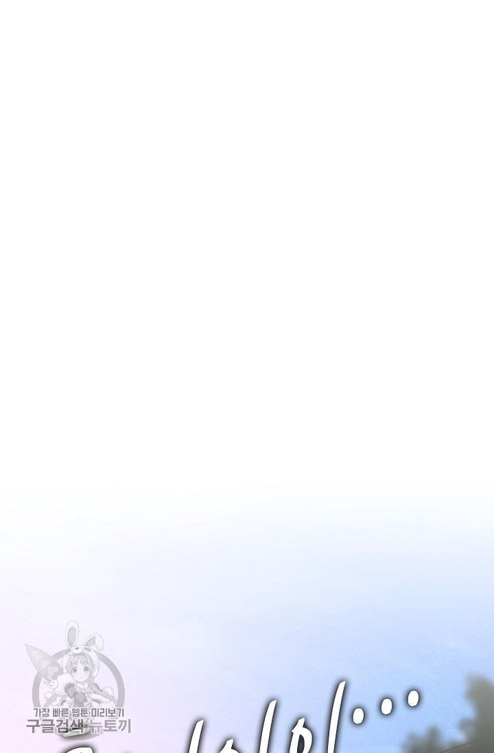 16179509525619.jpg