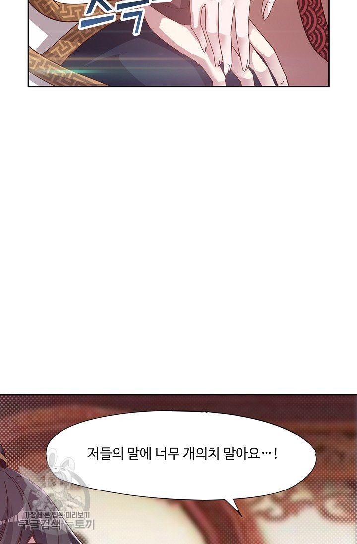 16179509678194.jpg