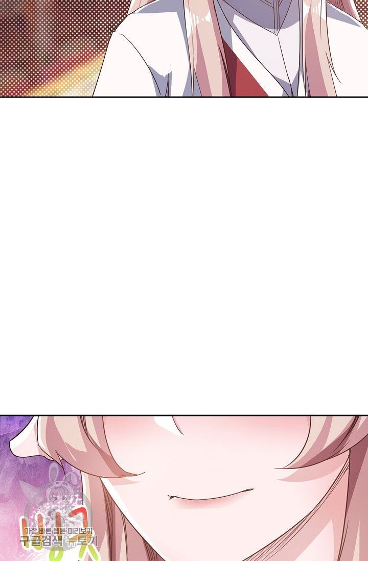 16179509791066.jpg