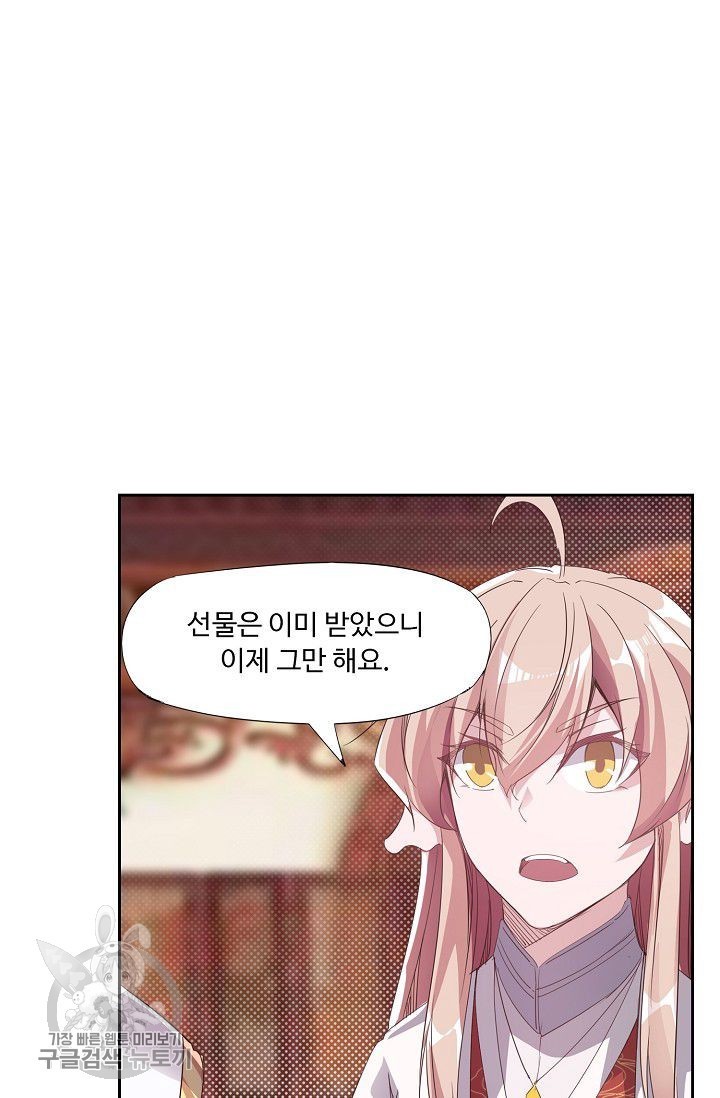 16179510365477.jpg