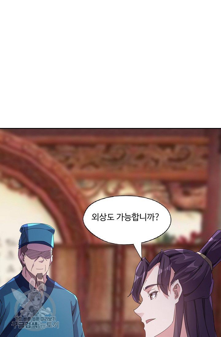 16179510381325.jpg