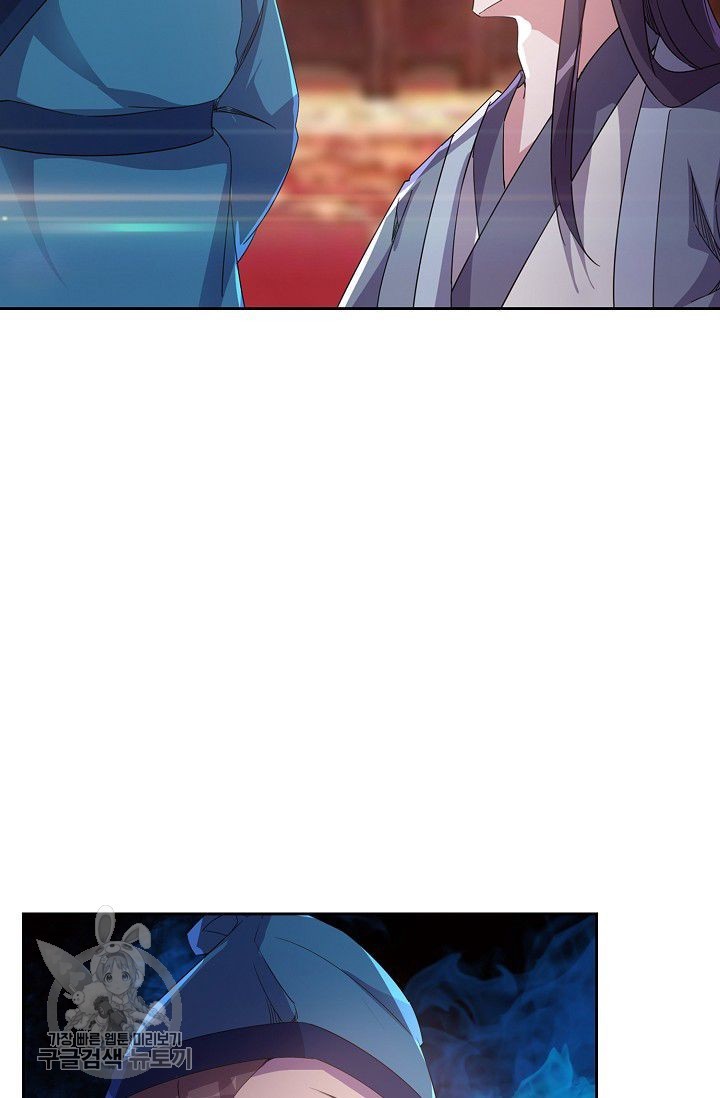 16179510384951.jpg