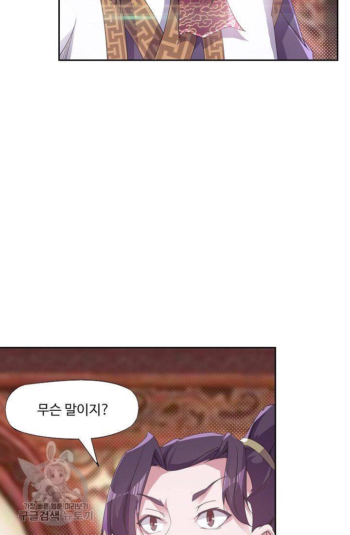 16179510425123.jpg