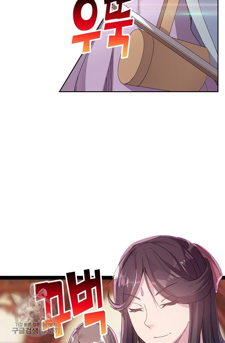 1617951055841.jpg