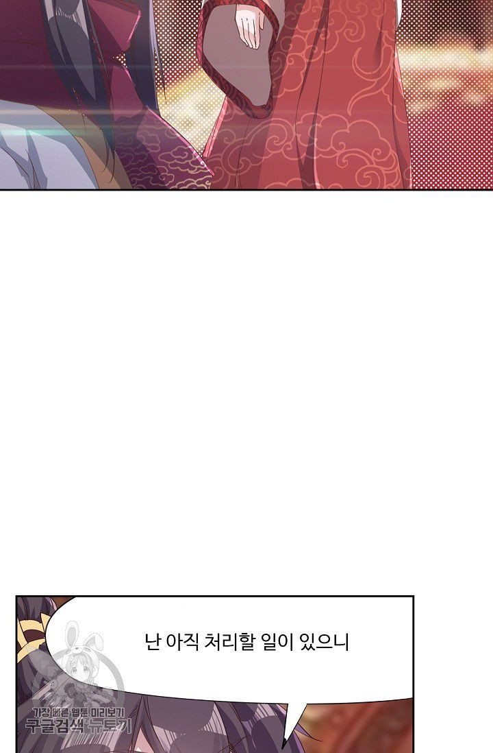 16179510592148.jpg