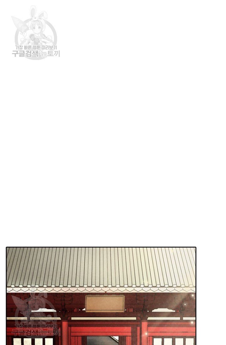 16179511862337.jpg