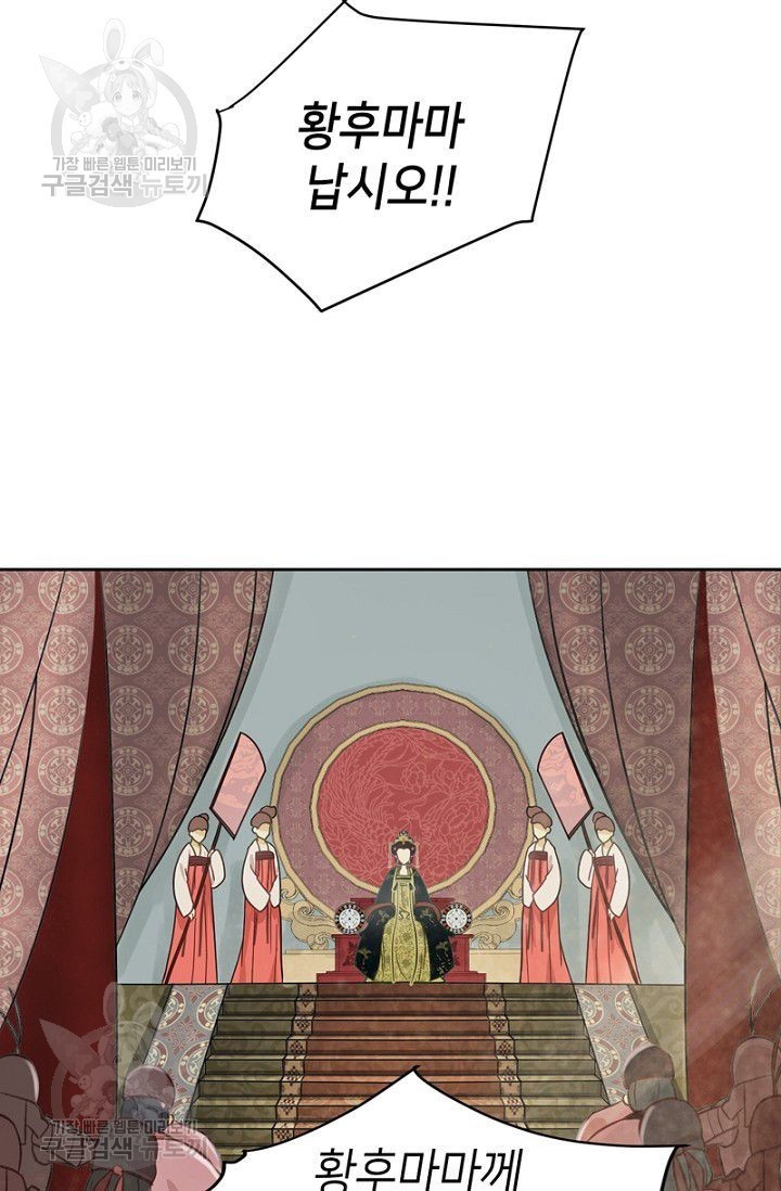 16179511939072.jpg