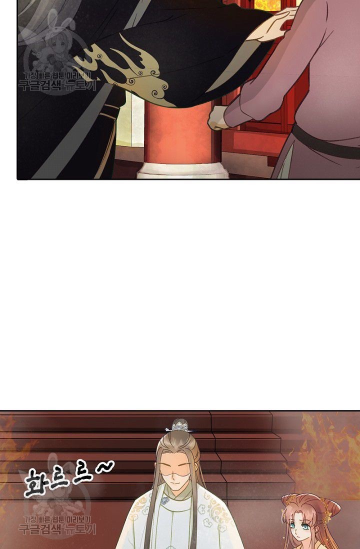 161795120715.jpg