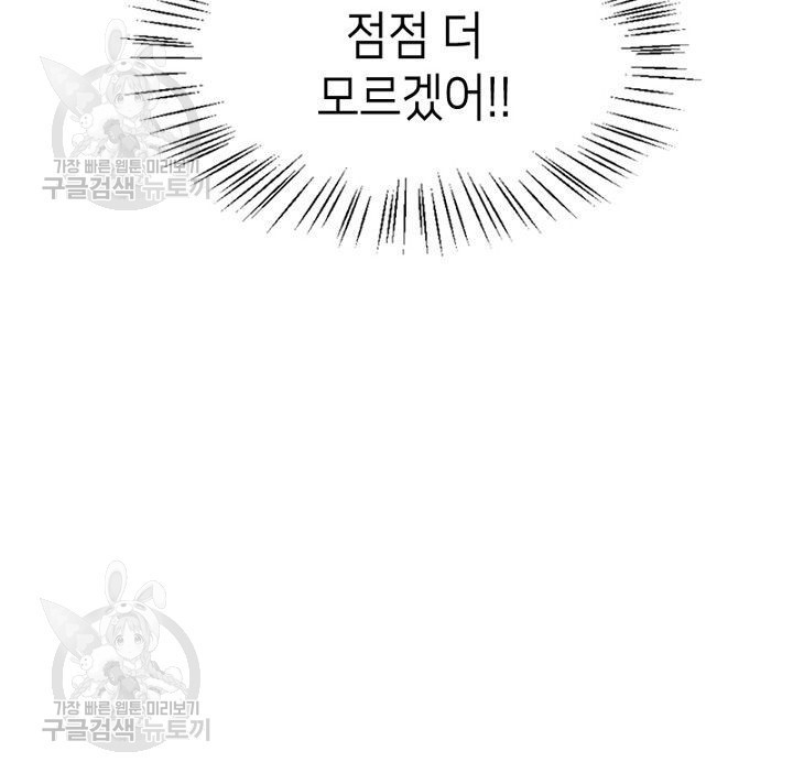 16179512291682.jpg