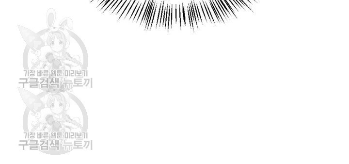 16179512531286.jpg