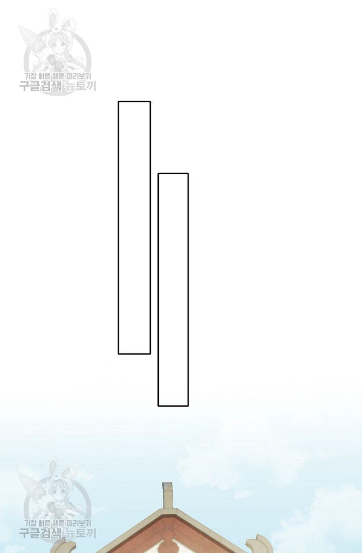 16179512577198.jpg