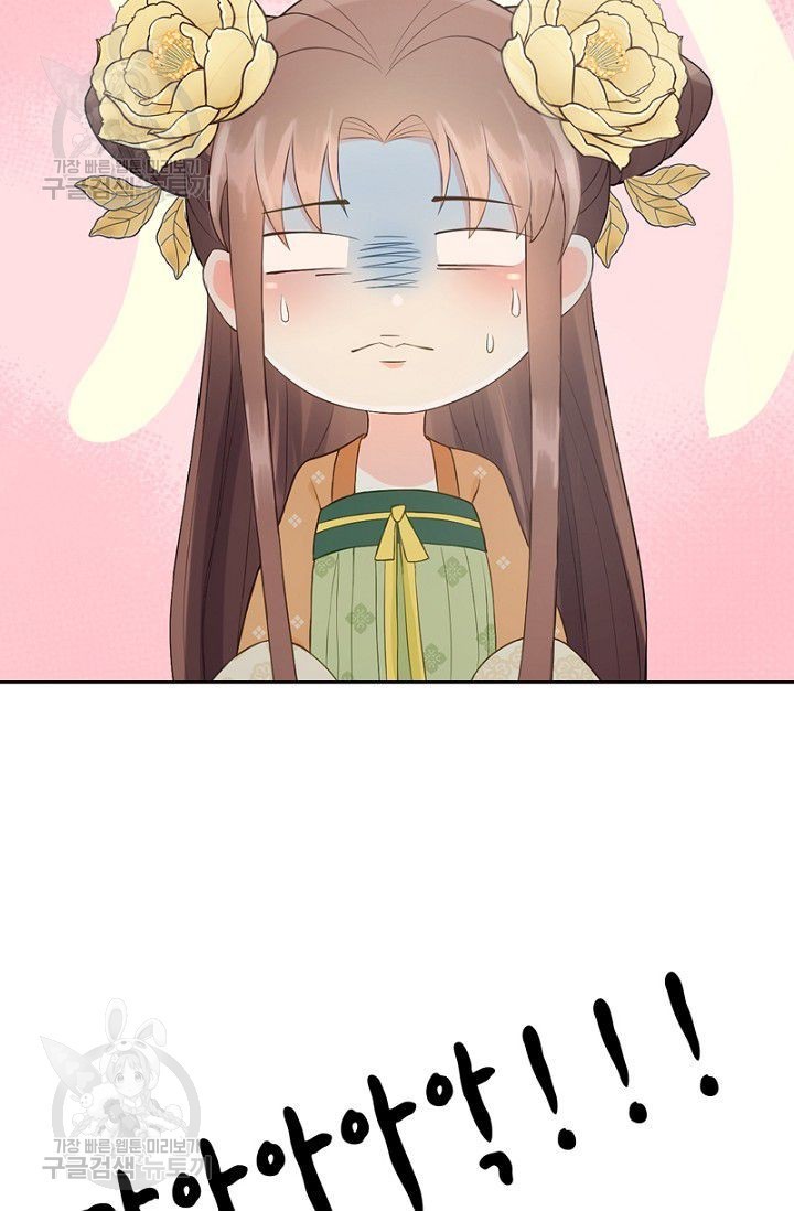 16179512781776.jpg