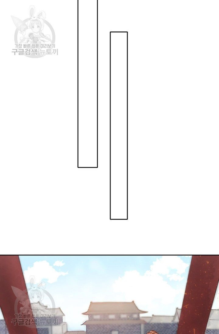 16179513113866.jpg