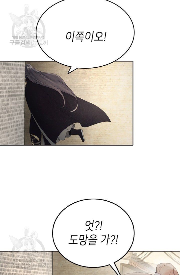 16179513252877.jpg