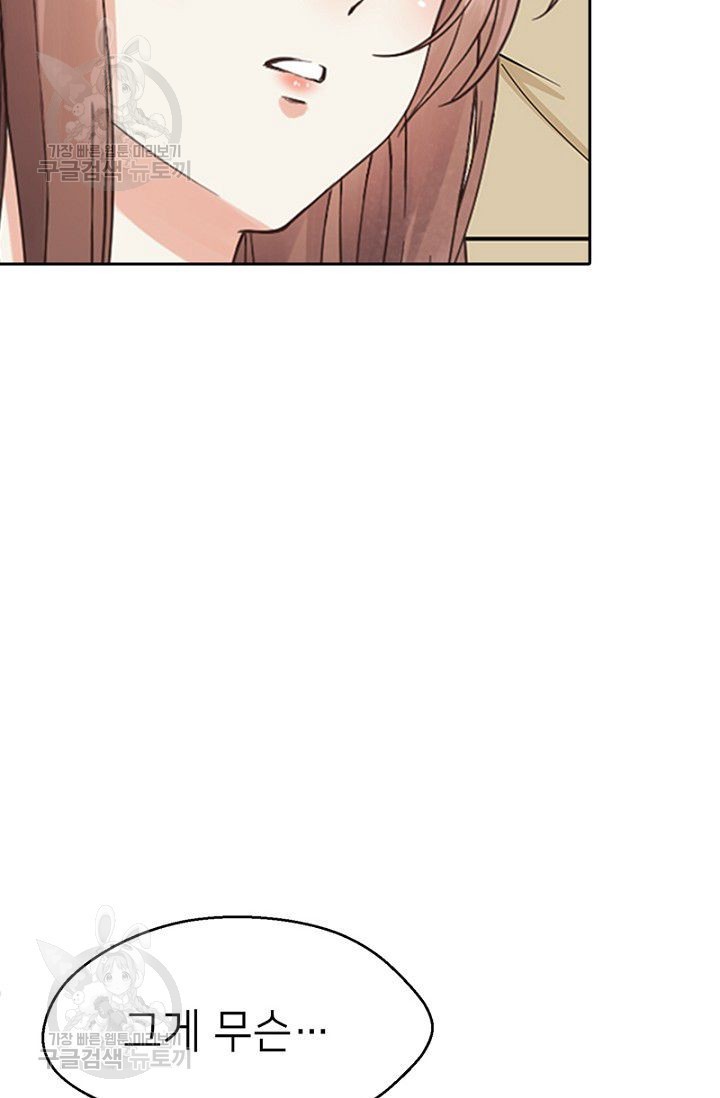 16179513572588.jpg