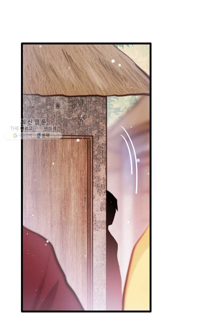 16179514103776.jpg