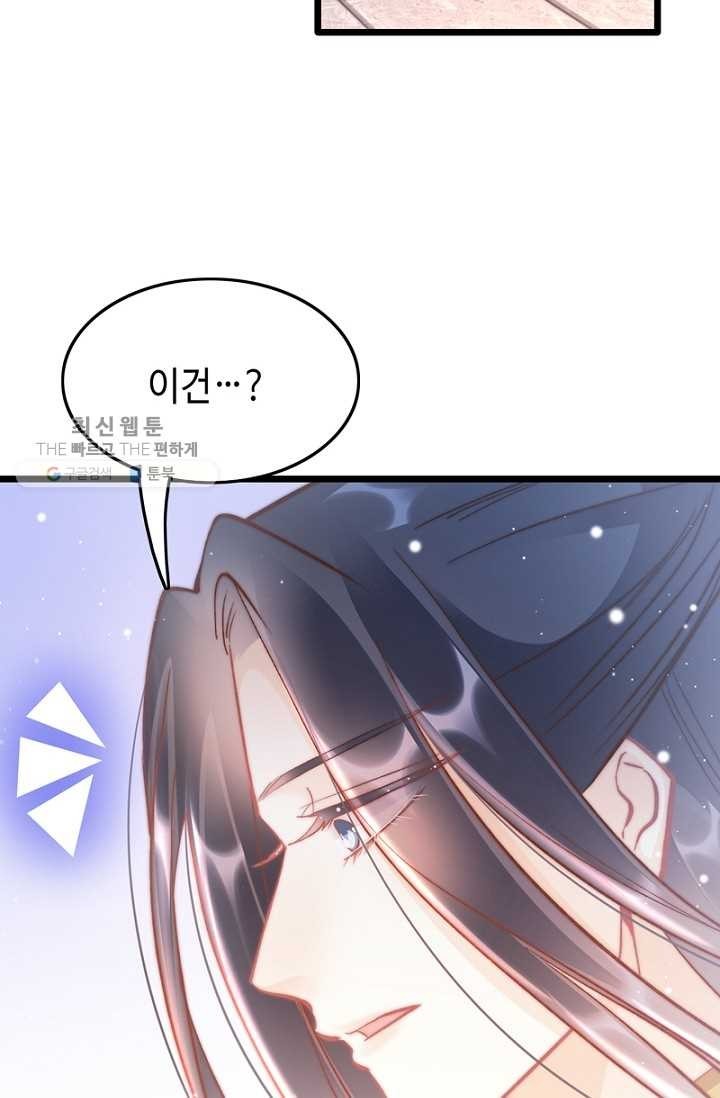 16179514302022.jpg