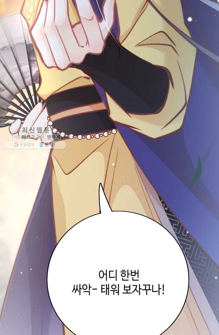 16179514406942.jpg