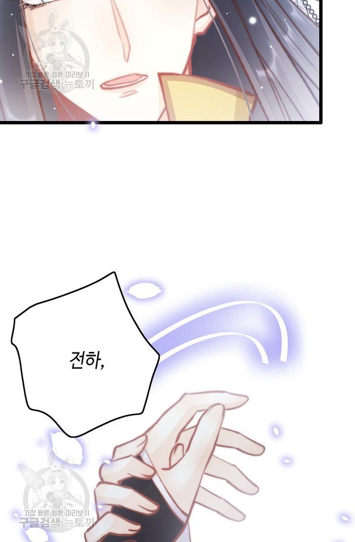 16179514638885.jpg