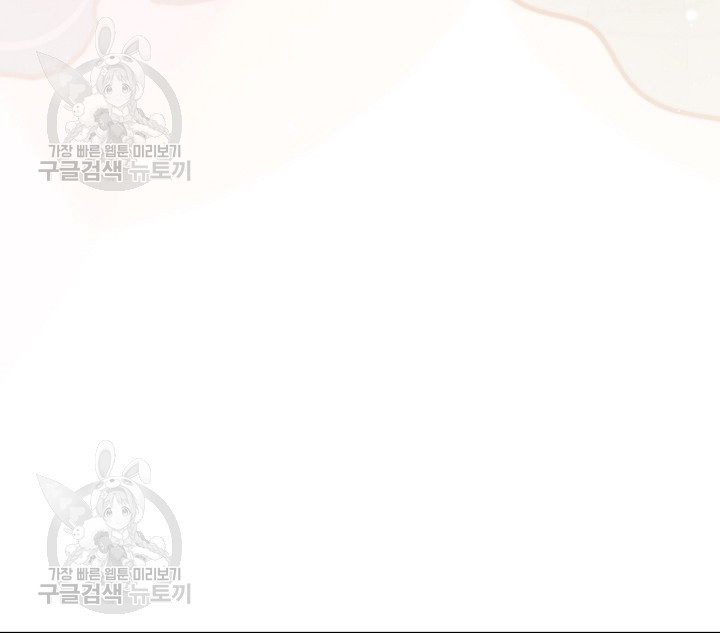 16179514872079.jpg