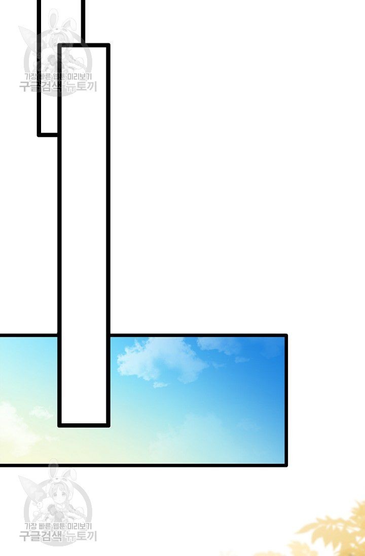 16179514967336.jpg