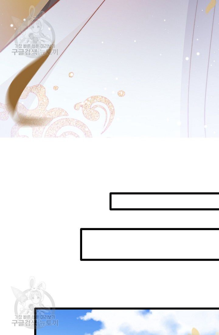 16179515158221.jpg