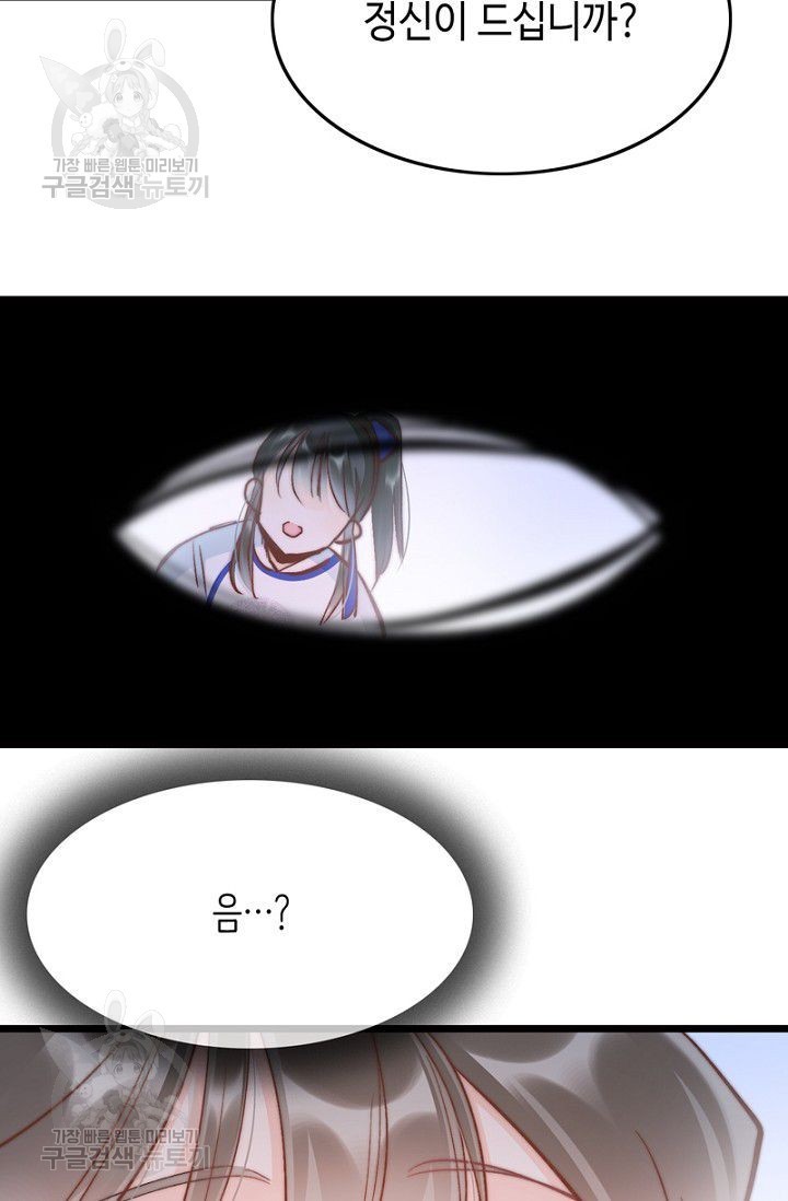 16179515277888.jpg