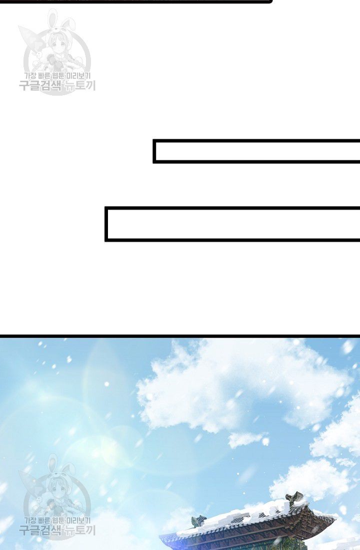 16179515809985.jpg