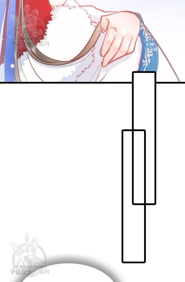 1617951584793.jpg