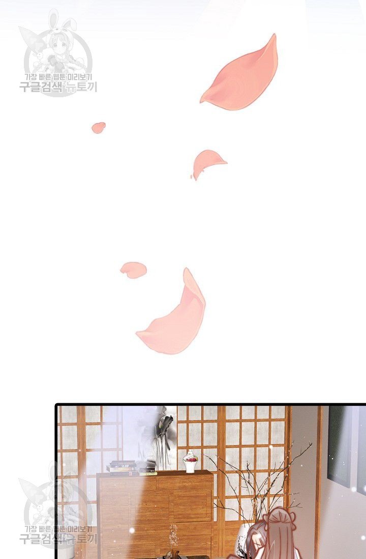 16179515931206.jpg