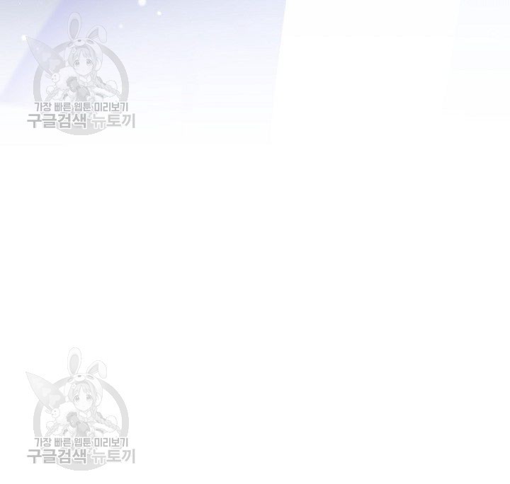 16179516062715.jpg