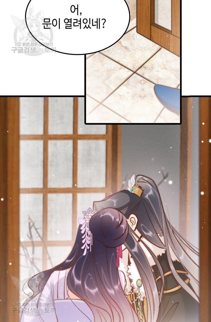 16179516180451.jpg