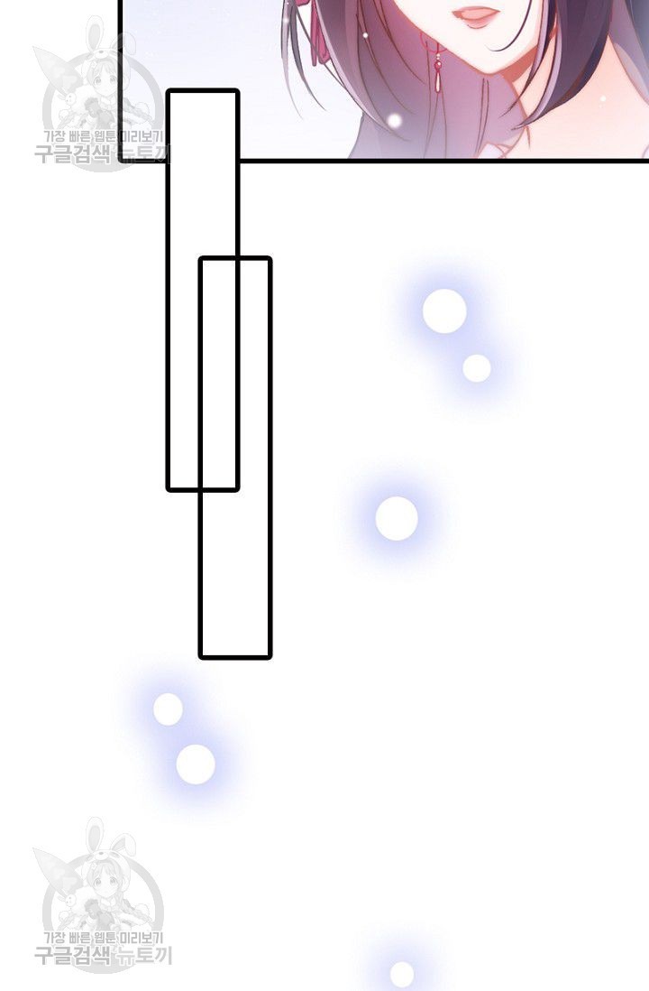 1617951624603.jpg