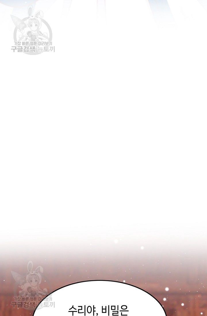 16179516472732.jpg