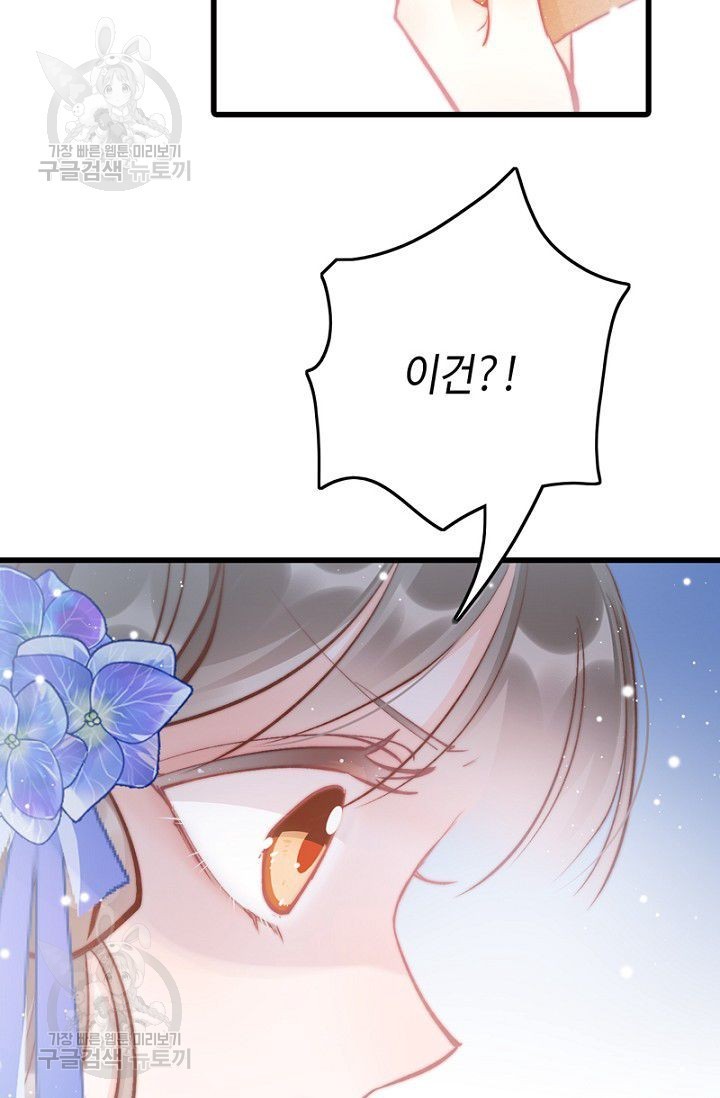 16179516486682.jpg