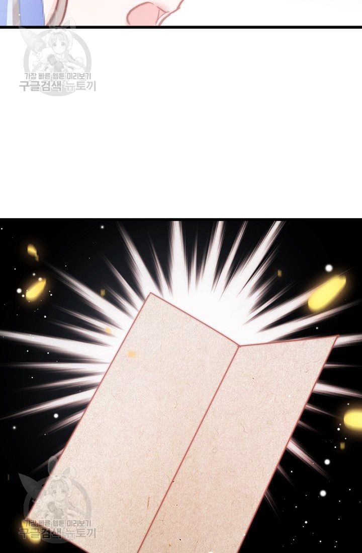 1617951649062.jpg