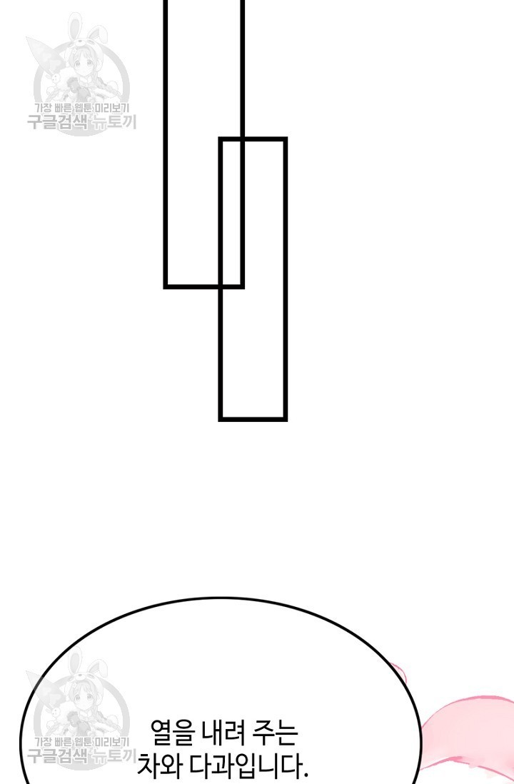 16179516750459.jpg