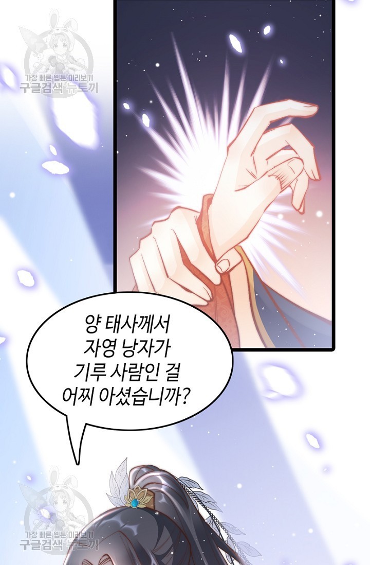 16179517039279.jpg