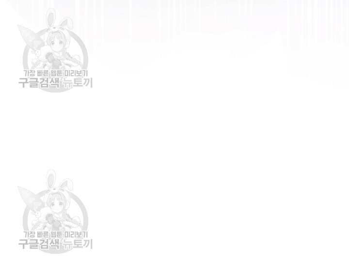 16179517337269.jpg