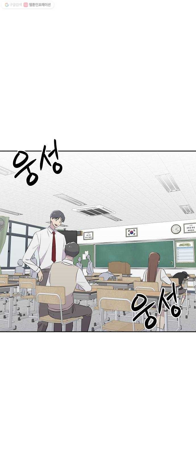 16179517699897.jpg