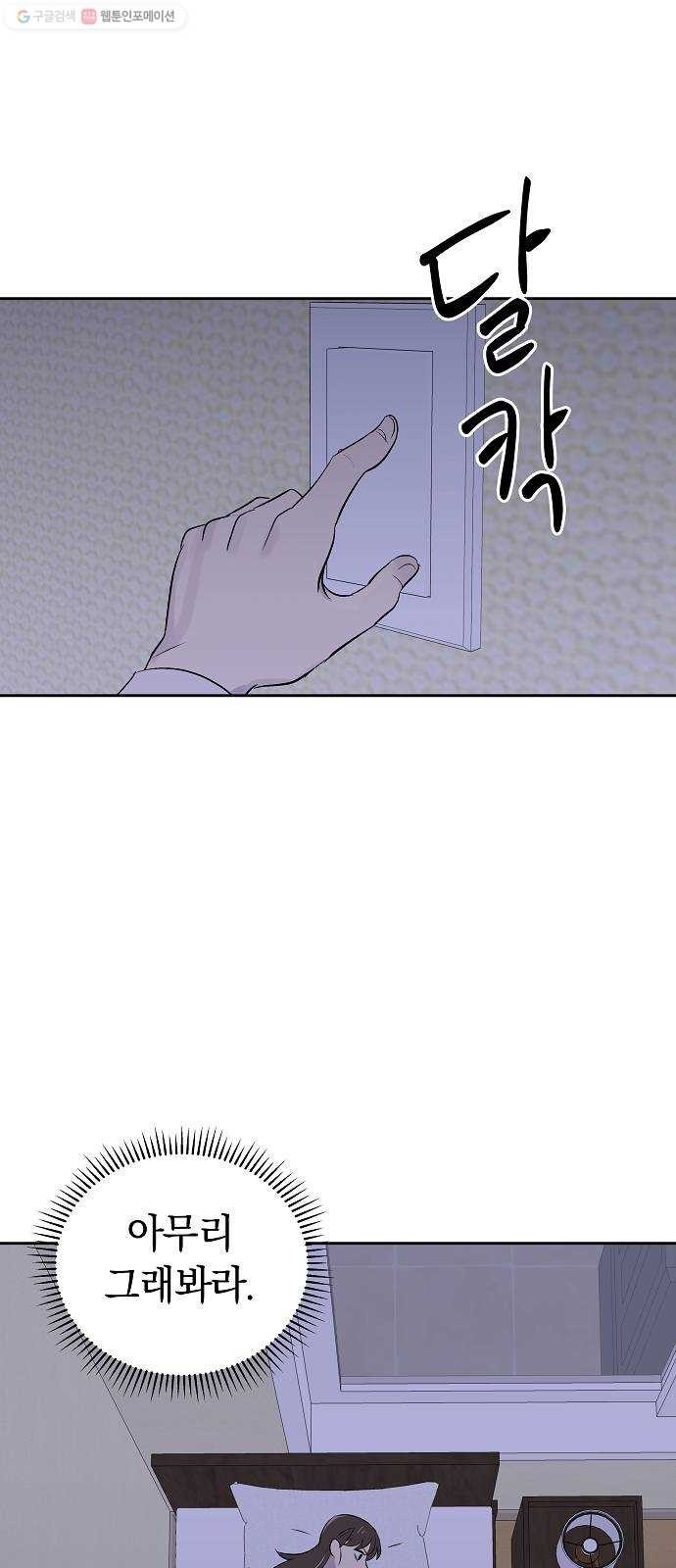 16179517949031.jpg