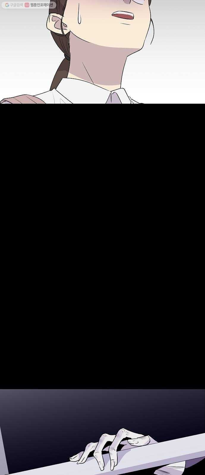 16179518011047.jpg