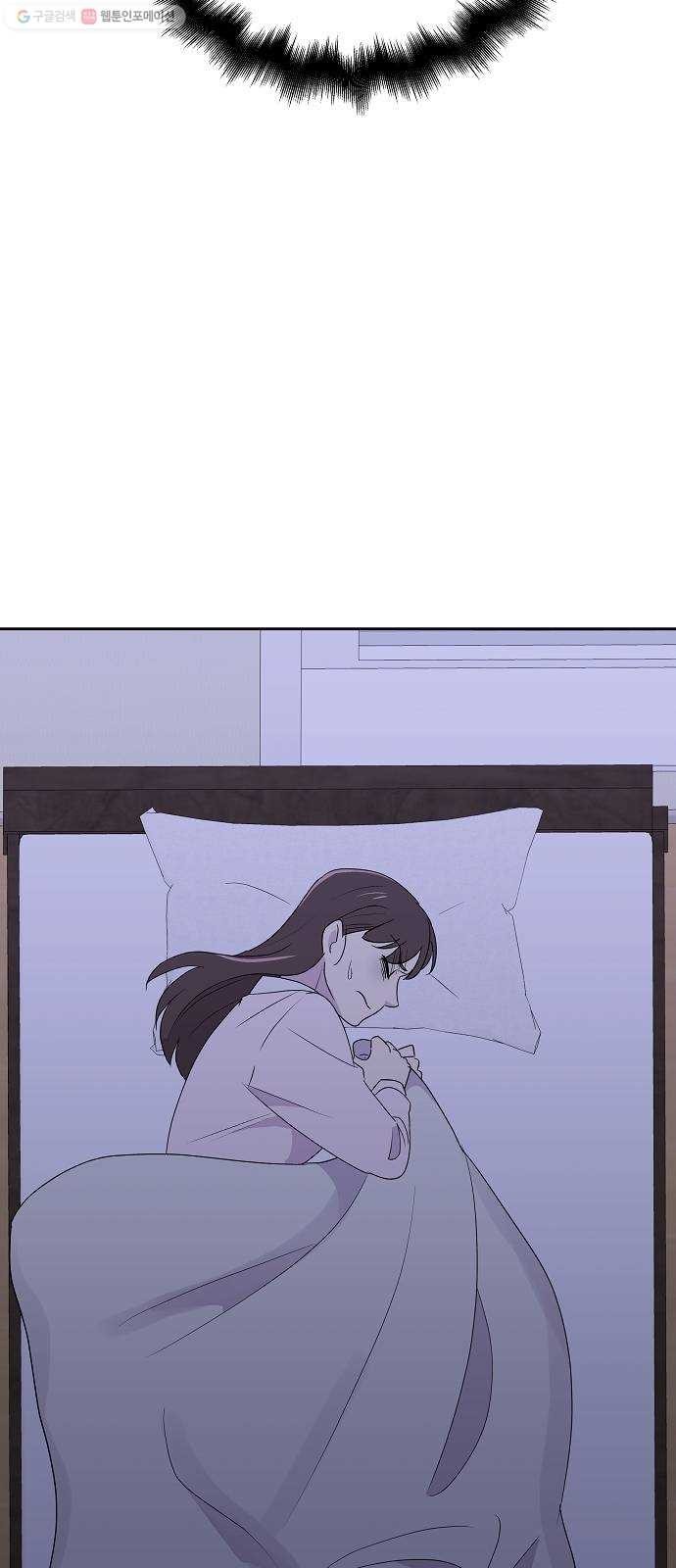 16179518099812.jpg